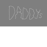 Daddys GUILD
