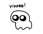 !The PEEPS!