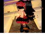 *+Angelic Dolls+*