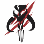 CLAN MYTHOSAUR