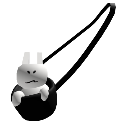 Gubby in a Bag thumbnail