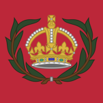 Hong Kong Army Quartermaster Stores