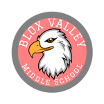 Blox Valley Middle School