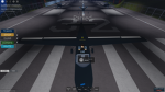 SEA TRANSPORT DIVISION