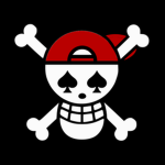 Octanee Pirates