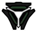 [CI] The Chaos Insurgency《-》Military Department