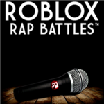 National Roblox Rapping League