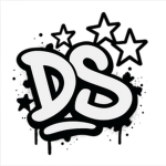 DS-Clothin