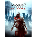 The BrotherHood Of All Assassins
