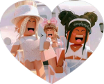 TEAM Melia