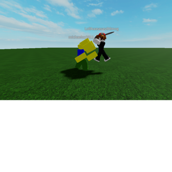 Gravity Battles