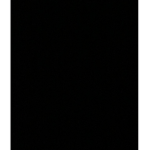 عرببببببب