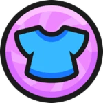 Game Pass Thumbnail