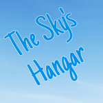 The Sky's Hangar