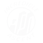 Incredible Ascent