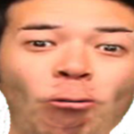 :pog_sad: