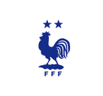 [FRA] Equipe de France de Football