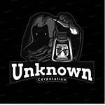 [+] Unknown Corporation [+]