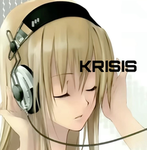 KRISIS