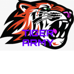 TIGER GOVERMENT