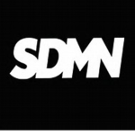 sidemen group!!!!