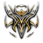 Lezern | Crownforge