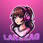 LarZzAG