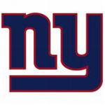 The New York Giants