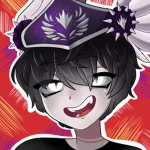 D_i1 Group Thumbnail