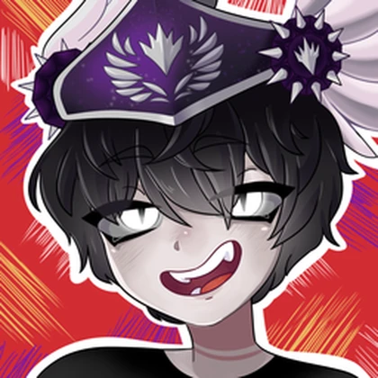 D_i1 Roblox group icon