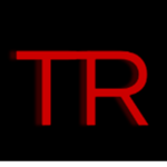 TAG's Revolution