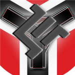 The Veridovian Empire Cadets