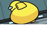 sussy....,..,.,.,.,.,.,.,........