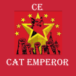 | | Cat Empire | |