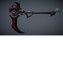 scyth simulator!