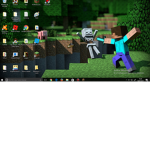 LeninAaronxD