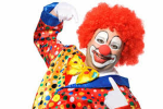 + Clown Federation +
