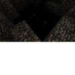 Void....