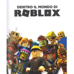 Gruppo di tutti gli amici