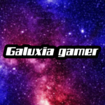 Galuxia gamer oficial
