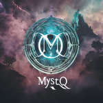 MYSTQ