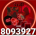 Logan93746