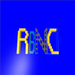 Robloxia's best news cast