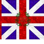 th irt y thir d Regiment Of Foot |BA|