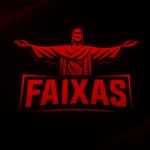 Faixas! Group Thumbnail