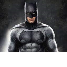 (REBIRTH)super hero vs villain tycoon (ADMIN!!)