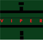 V I P E R