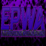[~] Elite Professional Wrestling Alliance // EPWA