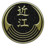 Omi Allianceᅠ