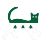 [RNE] Single Tax Party of New England